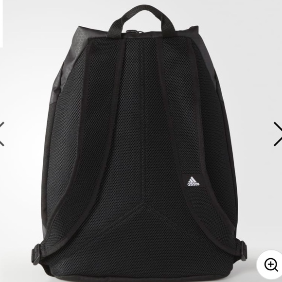 adidas sport id pack sackpack